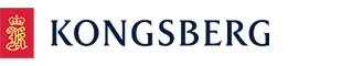 Kongsberg Defence & Aerospace - Missile Systems-logo