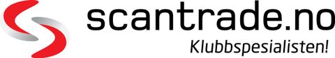 Scan Trade AS-logo