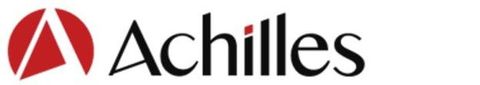 Achilles Information AS logo