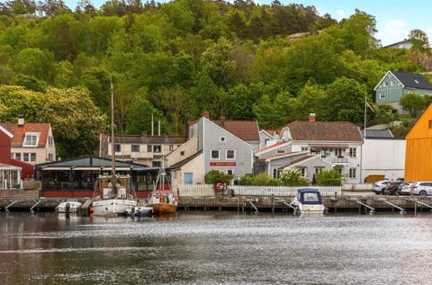 Bilde 2 av annonsen