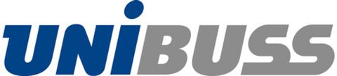 Unibuss AS logo