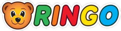 Nortoy AS logo