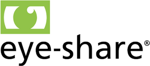 Eye-Share AS logo