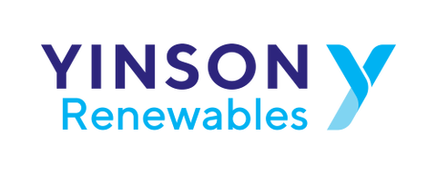 YINSON RENEWABLES AS-logo