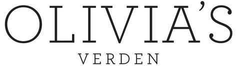 Olivia's Verden logo