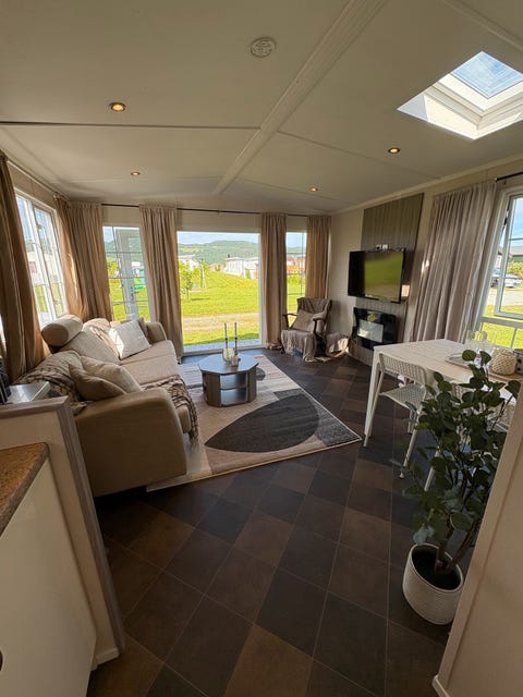 Bilde 2 av annonsen