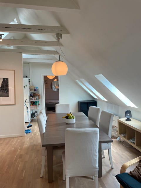 Bilde 2 av annonsen