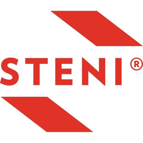 Steni AS-logo