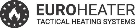 Euroheater AS-logo