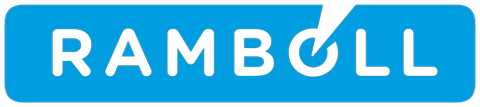 Rambøll-logo