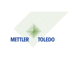 Mettler Toledo Cargoscan AS-logo