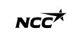 NCC Norge Industry logo