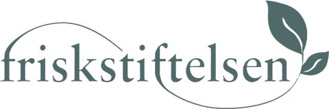 Friskstiftelsen-logo