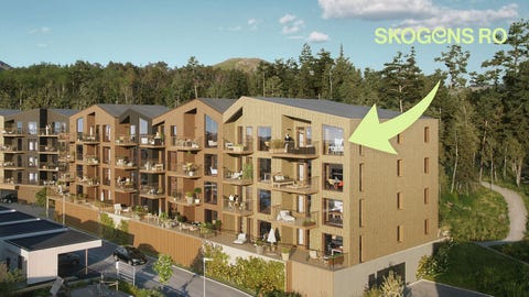 Bilde av utvalgt enhet