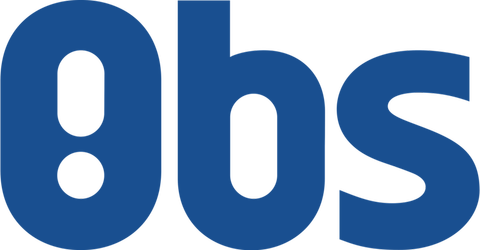 Coop Innlandet SA-logo