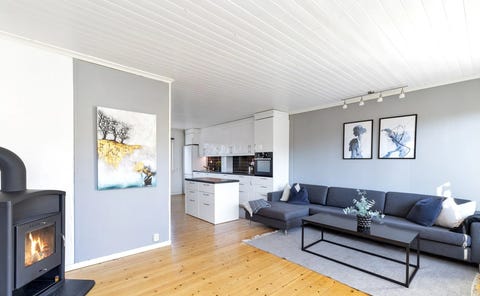 Bilde 2 av annonsen