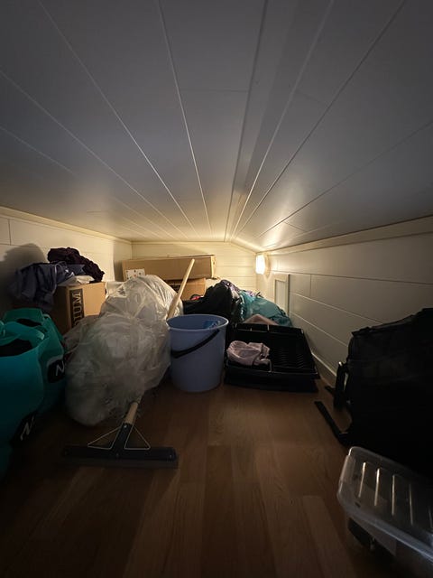 Bilde 2 av annonsen