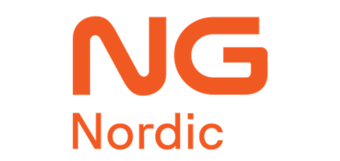 NG Nordic AS-logo