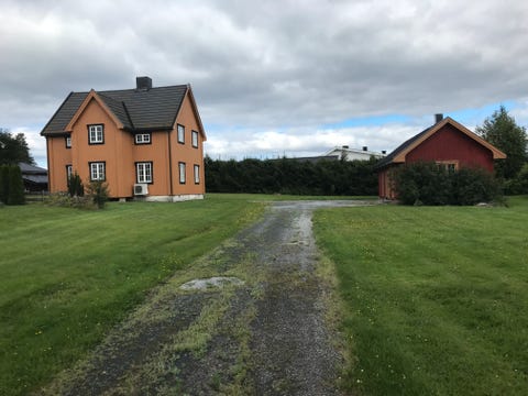 Bilde 1 av annonsen