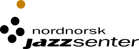 Nordnorsk Jazzsenter-logo