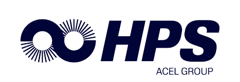 Academic Work-logo
