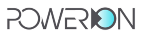 PowerOn AS-logo