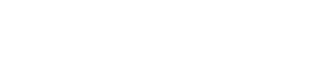 Auksjonen.no-logo