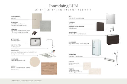 Bilde av utvalgt enhet