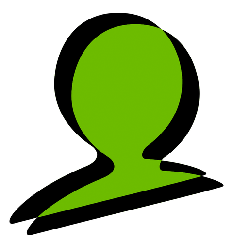 Bigacom Customer Management AB-logo