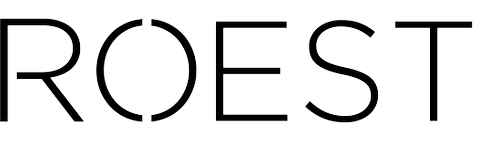 ROEST-logo