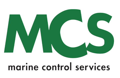 Marine Control Services AS-logo