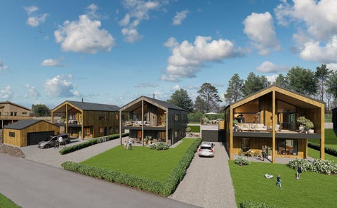 Bilde av utvalgt enhet