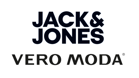 BESTSELLER STORES NORWAY-logo