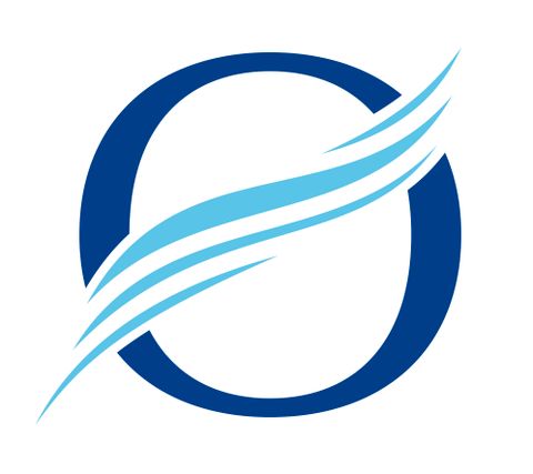 Øygarden Idrettslag-logo