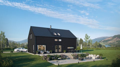 Bilde av utvalgt enhet