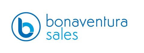 Bonaventura Sales-logo