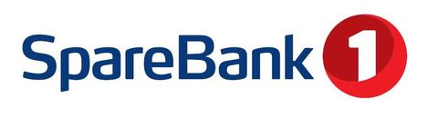 Manpower-logo