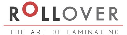 Rollover AS-logo
