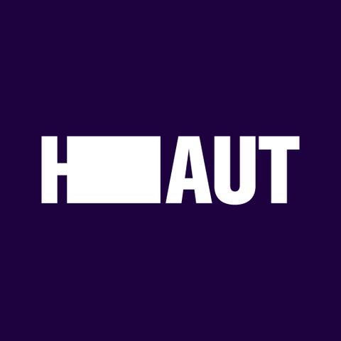 Haugesund Teater-logo