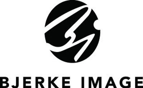 Bjerke Image AS logo