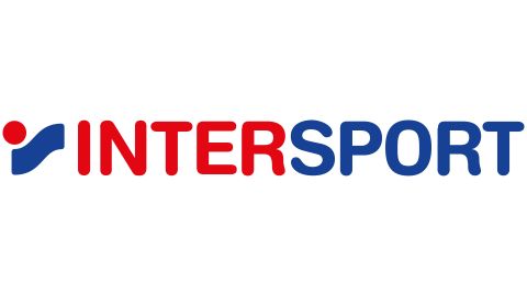 Intersport Skippergata AS, Kristiansand-logo