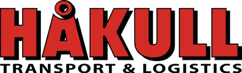 Håkull AS logo