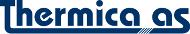 Thermica AS-logo