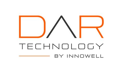 Innowell Solutions AS-logo