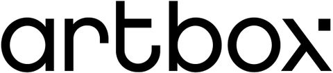 Artbox AS-logo