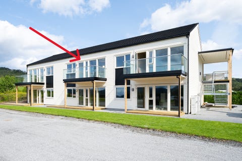 Bilde av utvalgt enhet