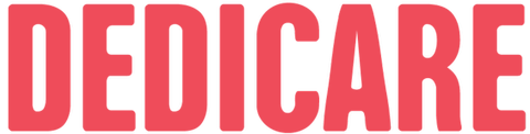 Dedicare-logo