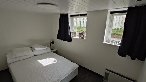 Bilde 2 av annonsen