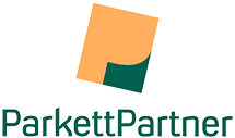 ParkettPartner AS logo