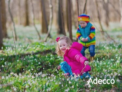Adecco-logo